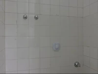 Rio de Janeiro Leblon Apartments