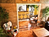 Rio Deal Bed&Breakfast