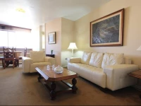 Rio Flat Apart Hotel 1401