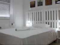 Rio Habitat Standart