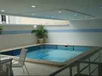 Rio Ipanema Apartamentos