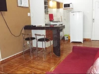 Rio Sol 2 Turismo 713