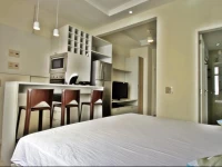 Rio Spot Apartament C005