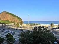 Rio Spot Apartment T016