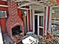 Rio Spot Apartment T018