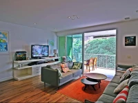 Rio Spot Leblon T020