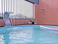 Rio Spot Penthouse T021