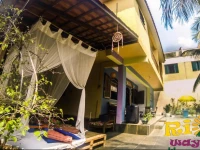 Rio Way Beach Hostel