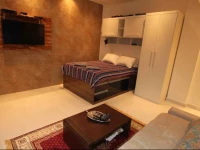 Rio Your Apartment 10