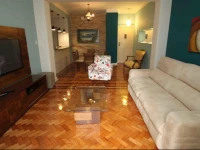 Rio Your Apartment 11