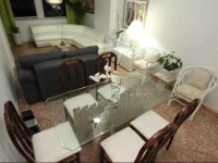 Rio Your Apartment 12