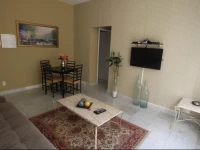 Rio Your Apartment 14