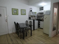 Rio Your Apartment 15