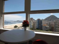 Rio Your Apartment 2