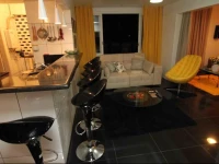 Rio Your Apartment 4