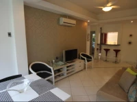 Rio Your Apartment 6