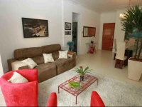 Rio Your Apartment 7