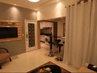 Rio Your Apartment 8