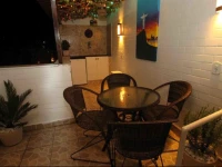 Rio Your Apartment Pent House