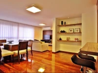 Rios Julio de Castilhos Q002