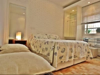 Rios Spot Apartment C007