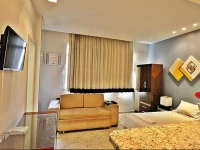 Rios Spot Apartment C013