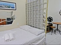 Rios Spot Apartment C017