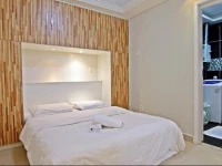 RioВґs Spot Apartment C018