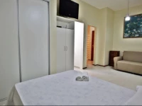 Rios Spot Apartment D016