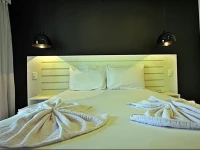 Rios Spot Apartment D019