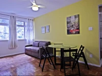 Rios Spot Apartment D022