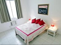 Rios Spot Apartment D026