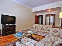 Rios Spot Apartment T005