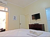 Rios Spot Apartment T009