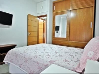 Rios Spot Apartment T011