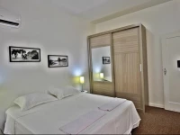 Rios Spot Apartment U017