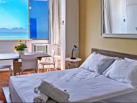 Rios Spot Apartment U020