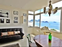 Rios Spot Apartment U022