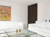 Rio14 Confortable Penthouse Ipanema