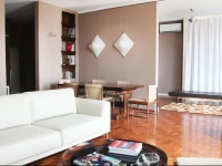 Rio3 Design Apartment Ipanema