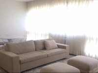 Rio31 Elegant Apartment Ipanema