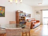 Rio52 Sunshine Apartment