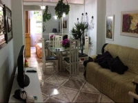 RioParadise Apartments