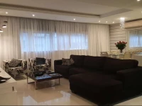 Royal 3br Apartment Copacabana i03.079