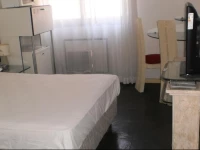 Royal Flat Copacabana