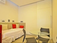 SГЎ Ferreira Apartments 228