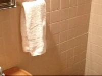 Saint Paul Apart Hotel