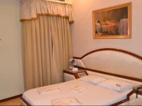 Hotel Sheik (Adults Only)