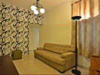 Silent 2 Bedroom Copacabana D017