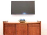 Silent Apartment Excelent Location